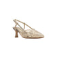 Chanel  XTI 145301 ORO donna