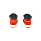 Scarpa da ginnastica PUMA REBOUND JOY AC INF 374689 03 BAMBINO