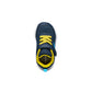 Sneakers GEOX B SPRINTYE B. C B454UC 01454 C0657 bambino