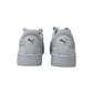 Sneaker PUMA Carina Street Jr 393846 01 donna