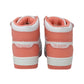 Sneaker KAPPA LOGO BASIN MD EV KID 321Q3EW A0V bambina