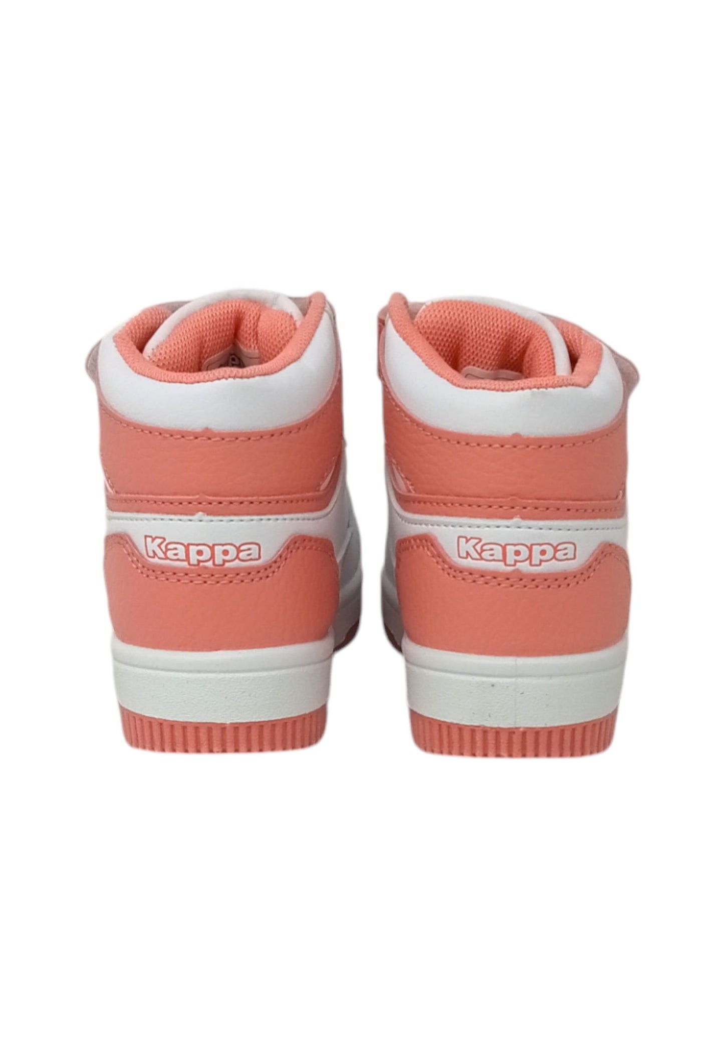 Sneaker KAPPA LOGO BASIN MD EV KID 321Q3EW A0V bambina