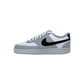Sneaker NIKE COURT VISION LO HV0927 097 uomo
