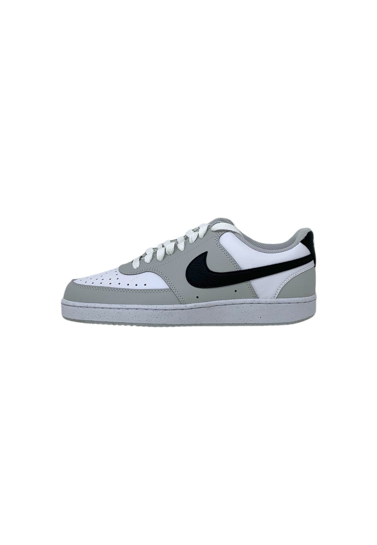 Sneaker NIKE COURT VISION LO HV0927 097 uomo