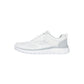 Sneakers Skechers Burns - Agoura 52635/WGY Uomo