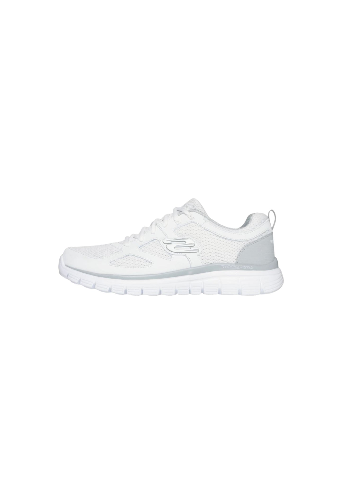 Sneakers Skechers Burns - Agoura 52635/WGY Uomo