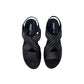 Sandali con zeppa Enval Soft 7784700 Donna