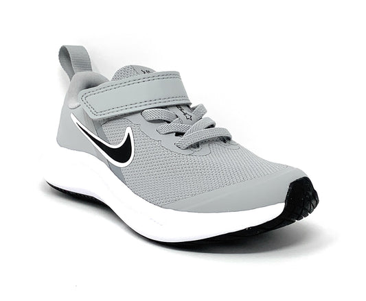 Scarpa da ginnastica NIKE STAR RUNNER 3 DA2777 005 Bambino