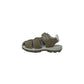Sandali PRIMIGI 3894022 bambino