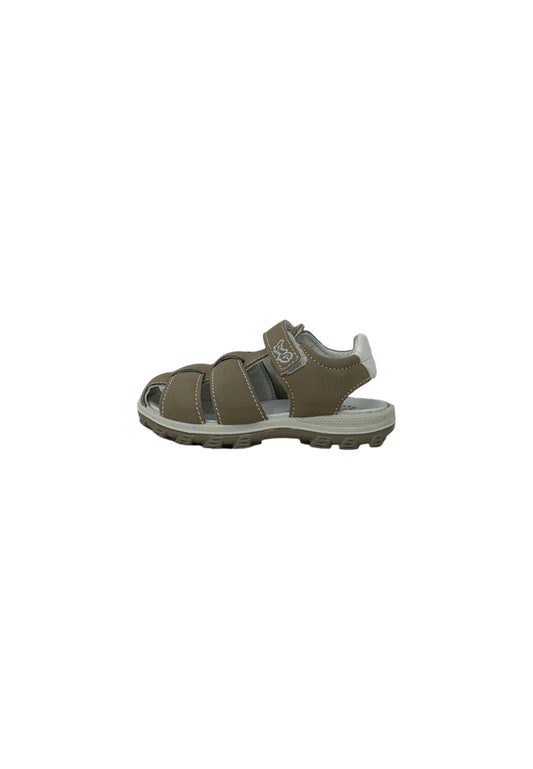 Sandali PRIMIGI 3894022 bambino