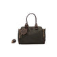 Borsa XTI 184654 KAKI Donna