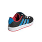 Sneakers ADIDAS GRAND COURT Spider-Man EL JQ8073 Bambino