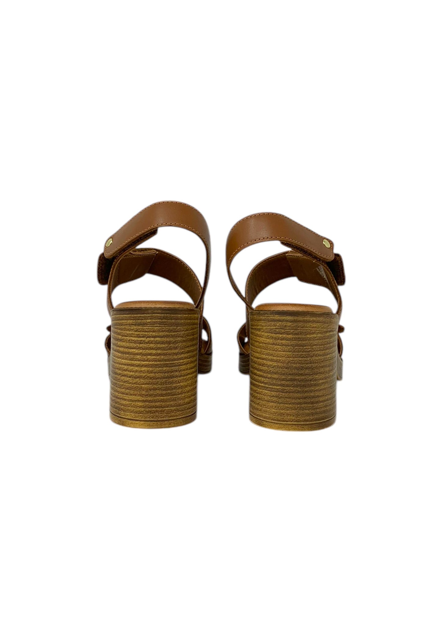 Sandali con tacco Igi&Co 7692511 Donna