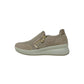 Sneaker Enval Soft 7769133 donna