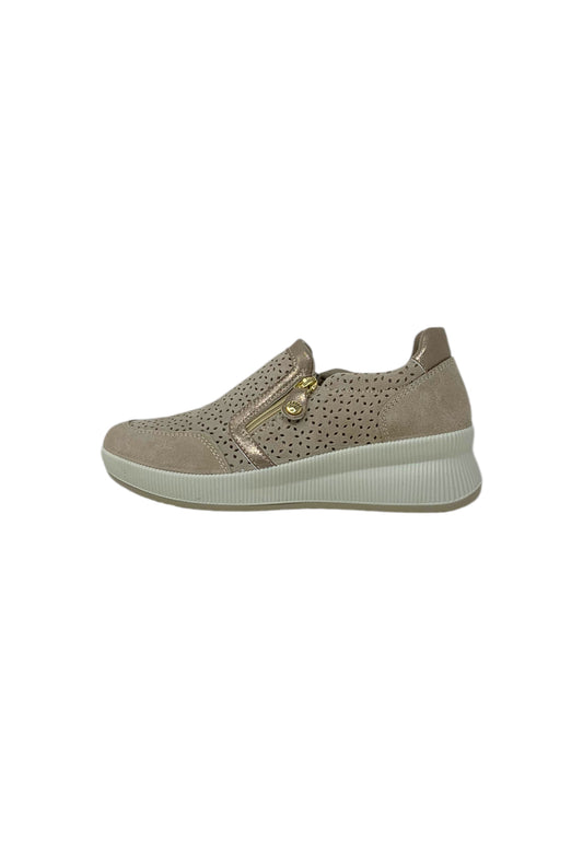 Sneaker Enval Soft 7769133 donna
