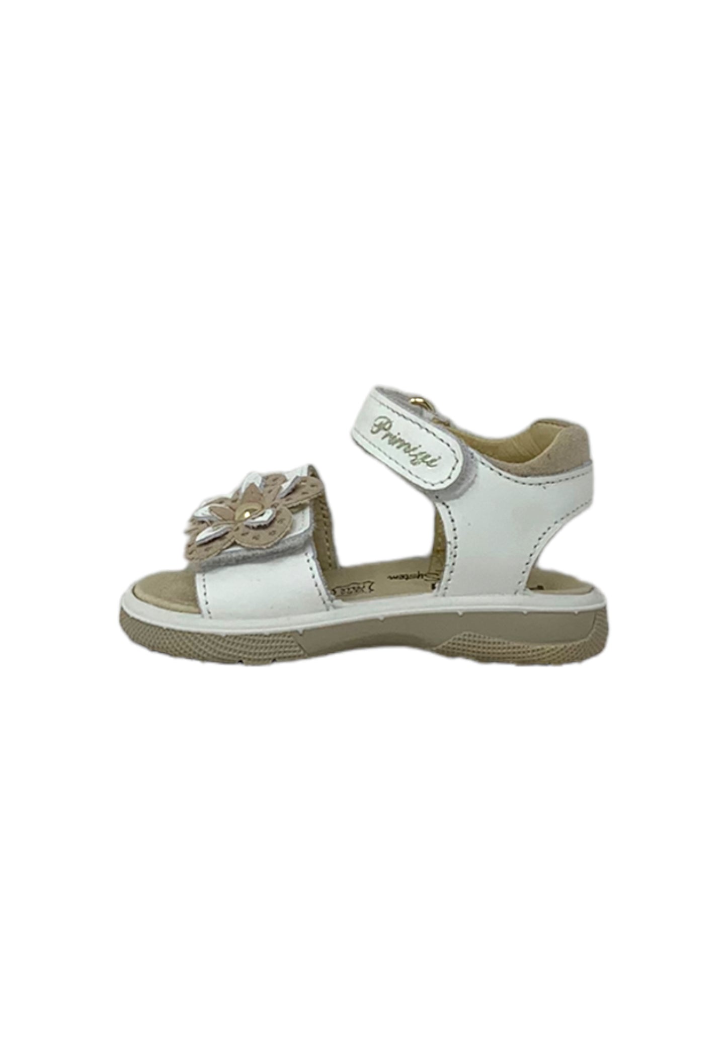 Sandali PRIMIGI 58590 bambina più colori