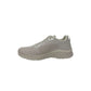 Scarpa da ginnastica SKECHERS 117378/NAT DONNA