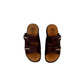 CIABATTA ARIZONA PATRIZIA 8612 TDM uomo