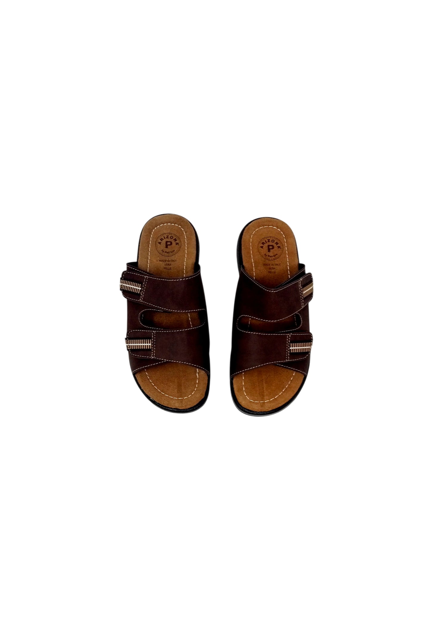 CIABATTA ARIZONA PATRIZIA 8612 TDM uomo