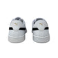 Sneakers PUMA Smash 3.0 L 390987 11 Uomo
