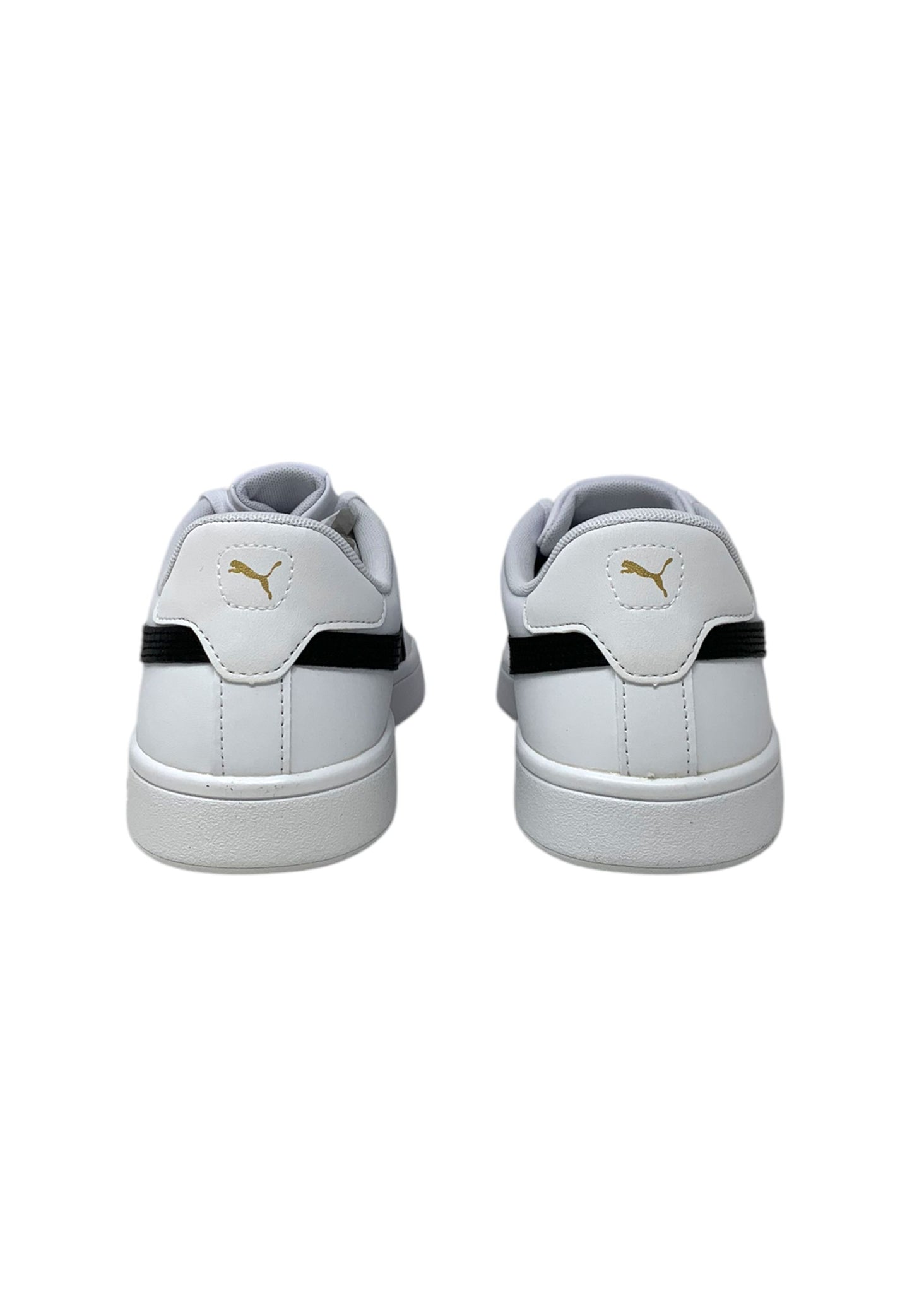 Sneakers PUMA Smash 3.0 L 390987 11 Uomo