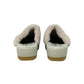 Pantofola FLYFLOT 44 X59 UR BEIGE donna