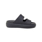Sandalo CROCS BROOKLYN 209586 Donna più colori