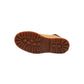 Scarponcini TIMBERLAND TB 0A27BB 231  Bambino