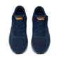 Sneakers Skechers Arch fit 2.0 - The Keep 232702/NVOR Uomo