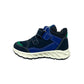 Sneakers da passeggio PRIMIGI 2892311 bambino