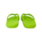 Infradito da mare in gomma CROCS 207713-3UH