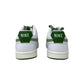 Sneaker NIKE COURT VISION LO FJ5480 100 uomo