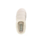 Pantofola INBLU FZ000001 GHIACCIO donna