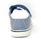 Sneakers da passeggio PRIMIGI 1856022 bambino