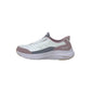 Sneaker SKECHERS Slip-ins CONTOUR FOAM 150404/WLV Donna