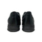 Sneaker BKS 7002 Uomo (2 COLORI)