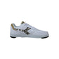Sneaker DIADORA Raptor Low Leopard WN 101.179741 01 C0351  donna