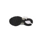 Sneaker NEW BALANCE PZ530SB1 Bambino unisex
