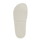 Ciabatta da mare ADIDAS ADILETTE AQUA JP5183 Uomo