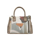 Borsa ANEKKE Sophia 42801-309 Donna