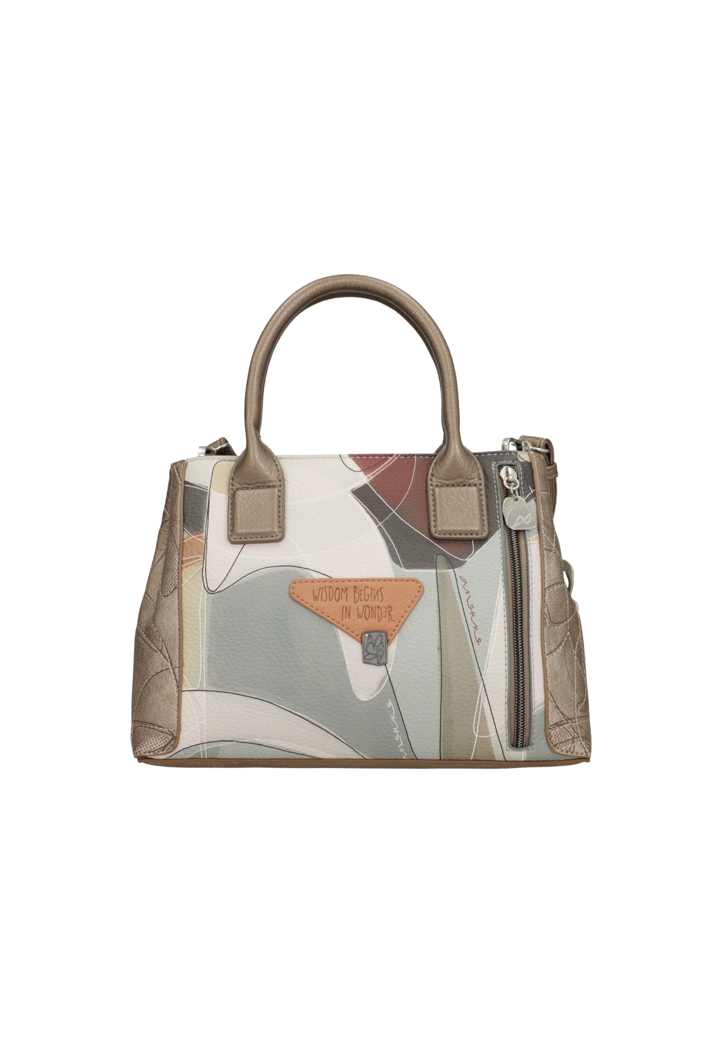 Borsa ANEKKE Sophia 42801-309 Donna