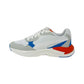 Sneaker PUMA X-RAY SPEED LITE jr 385524 18 Ragazzo