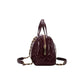 Borsa XTI 184683 BURDEOS Donna