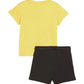 Set Puma 686285 55 Bambino