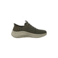 Sneakers SKECHERS Arch fit 2.0 232462/TPE Uomo
