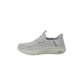 Sneakers Slip-on Skechers Vapor Foam - Volann 233059/LTGY Uomo