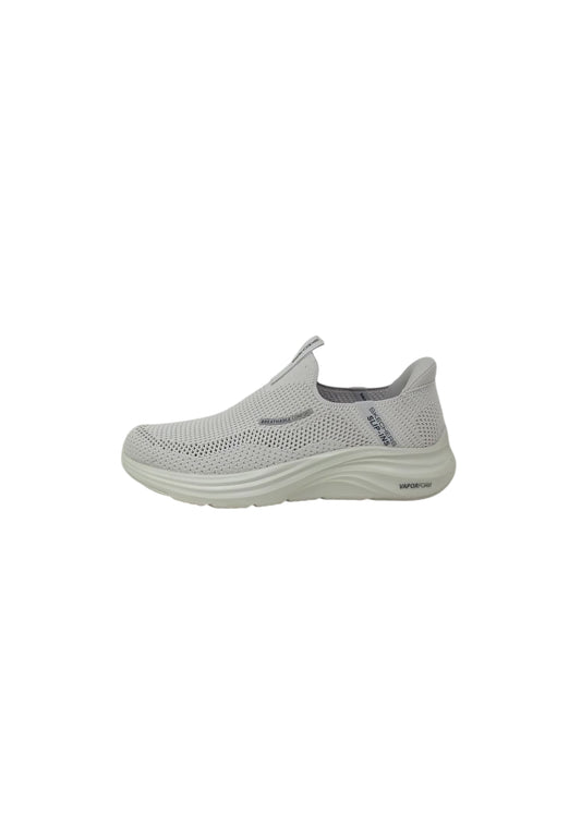 Sneakers Slip-on Skechers Vapor Foam - Volann 233059/LTGY Uomo