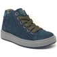Scarpa da passeggio PRIMIGI 8377933 Bambino