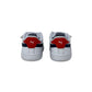 Sneakers  PUMA SMASH 3.0 L V Inf 392034 11 bambino