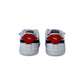 Sneakers  PUMA SMASH 3.0 L V PS  392033 11 bambino